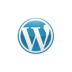 WordPress