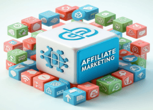 Affiliate Marketing