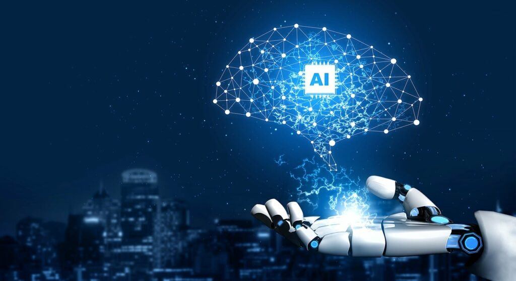 ai, artificial intelligence,