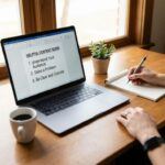 Create Helpful Content