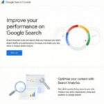 Google Search Console