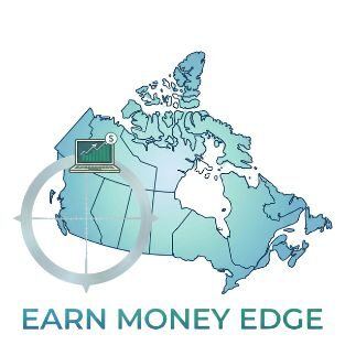 cropped-Earn-money-edge-green-canada-map.jpg Earn Money Edge Logo