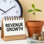 Revenue Growth